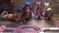 Everyshot KHJ Red Velvet Cut