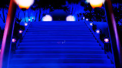 IA - 九月のアカネコ