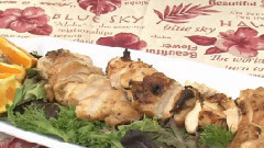 Tokyo MX1 どうする?高橋朱里 梅田绫乃