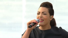 Caro Emerald - Quicksand