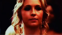 Taylor Swift - Wildest Dreams