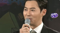 JUNJIN - 灿灿灿 & Wow Wow Wow - 偶像全国歌曲大赛 15/09/28