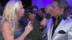 Mit Dir Kann I Fliaga