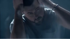 Tyler Farr - Withdrawals