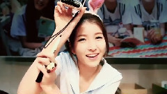 GFriend - Gfriend TV EP02