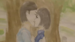 电影<我的早更女友>精彩片段之佟大为