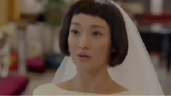 电影<我的早更女友>拍摄花絮 制作特辑之最强女友