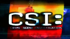 The Who,影视原声 - Who Are You