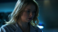 KONGOS,影视原声 - Come With Me Now