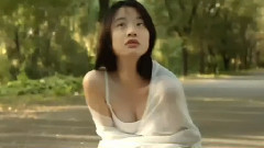 电影<摇滚英雄>终极版预告片