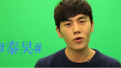 电影<摇滚英雄>拍摄花絮 制作特辑之全明星