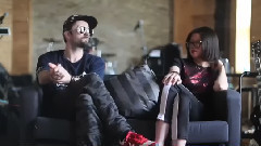 电影<摇滚英雄>明星特辑