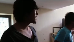 电影<摇滚英雄>拍摄花絮-制作特辑