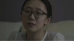 电影<摇滚英雄>拍摄花絮-制作特辑之