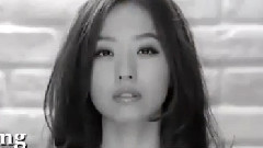 电影<龙之谷:破晓奇兵>戛纳行预告片