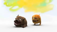 电影<龙之谷:破晓奇兵>世界版特辑