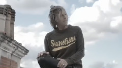 Gianna Nannini - Vita Nuova