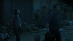 电影<通灵之六世古宅>终极版预告片