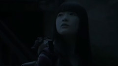 电影<通灵之六世古宅>先行版预告片2