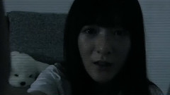 电影<通灵之六世古宅>精彩片段