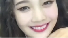 Everyshot KHJ Red Velvet Cut