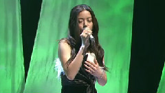 A WORLD TO BELIEVE IN