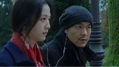 汤唯 - Almost Lover