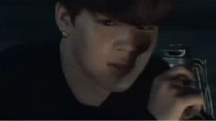 Immortals (BornToSlay 开站百日献礼)