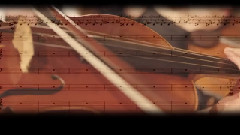 苏打绿 - 苏打绿 sodagreen - Daily 1 Cut