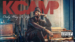 K Camp - 1Hunnid