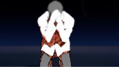 Nico - ストリーミングハート (あらき)