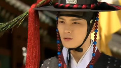 <仁医> E01 金在中cut