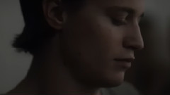 Kygo,Ella Henderson - Here For You