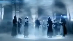 日本 EXO's SHOWTIME 预告