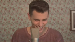 Mike Tompkins - Day And Night