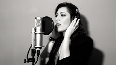 La Fleche Ou La Cible