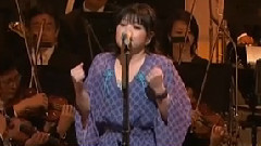 童神～ヤマトグチ～