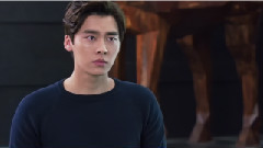 电影<怦然星动> 心动版预告