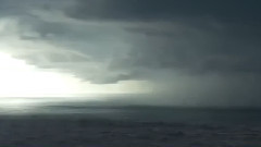 <大自然在说话> 预告片精彩片段 姜文配音