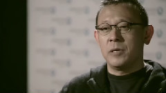 <大自然在说话> 制作特辑之姜文海洋