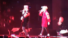 权志龙Solo & Cute