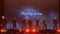 如果你(If You Do) 第二版