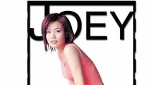 遇见（国语）Joey - Show Up! Live 现场版