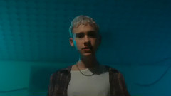 Years & Years - Eyes Shut