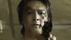 鼹鼠之歌の一本正经的无间道