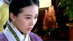 电视剧 <女医.明妃传> 剪辑