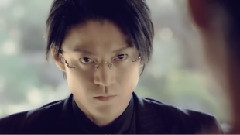 火焰 生田斗真 & 小栗旬 重金属混剪