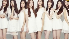 Ah-Choo 下周回归预告