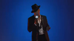 Ne-Yo - Friend Like Me