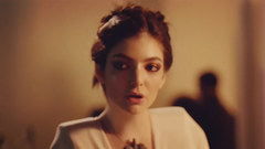 Disclosure,Lorde - Magnets